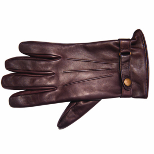 Gloves Guia Coperlaine