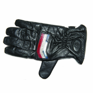Gloves Guia Spring America