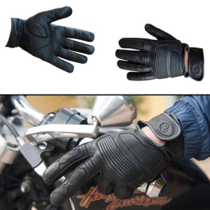 Gloves Freedom